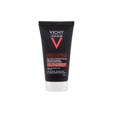 Vichy Homme Structure Force  50Ml    Muški (Dnevna Krema)