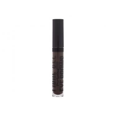 Mac Eye Brows Big Boost Fibre Gel  4,1G Stud   Ženski (Gel Za Obrve I Pomada Za Obrve)