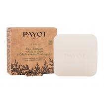 Payot Herbier      85G Ženski (Cleansing Soap) Cleansing Face And Body Bar