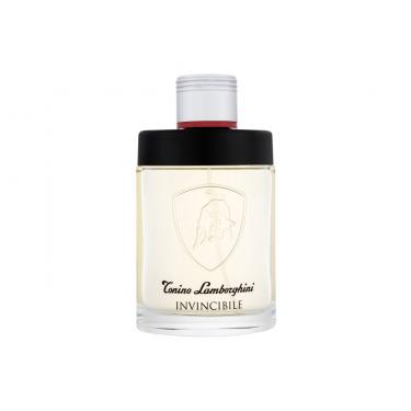 Lamborghini Invincibile   125Ml    Muški (Eau De Toilette)
