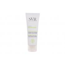 SVR Sebiaclear Hydra      40ml(Day Cream) Ženski
