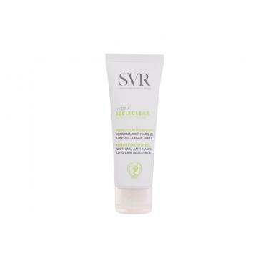 SVR Sebiaclear Hydra      40ml(Day Cream) Ženski