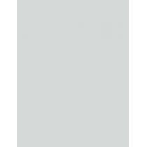 Bourjois Paris Contour  24H    1,2G Ženski (Eye Pencil) Clubbing Waterproof