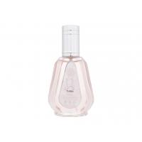 Ard Al Zaafaran Yara 50Ml    (Eau De Parfum) Ženski  