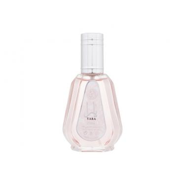 Ard Al Zaafaran Yara 50Ml    (Eau De Parfum) Ženski  