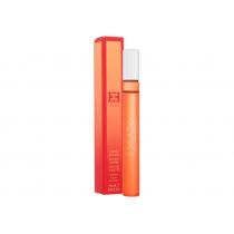 Escada Bali Paradise      10Ml Ženski (Eau De Toilette)