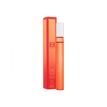 Escada Bali Paradise      10Ml Ženski (Eau De Toilette)