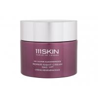 111Skin Repair      50Ml Ženski (Night Skin Cream) Night Cream Nac Y2