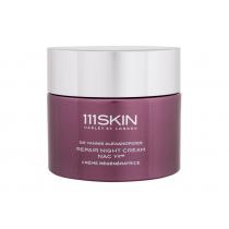 111Skin Repair      50Ml Ženski (Night Skin Cream) Night Cream Nac Y2