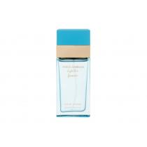 Dolce&Gabbana Light Blue Forever  25Ml    Ženski (Eau De Parfum)