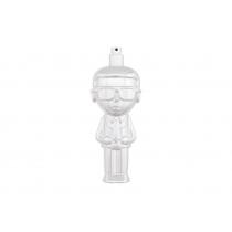 Karl Lagerfeld Ikonik 100Ml    (Eau De Parfum) Muški  