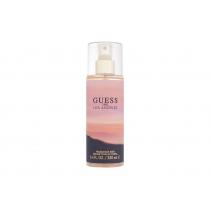 Guess Guess 1981 250Ml Los Angeles   (Body Spray) Ženski  