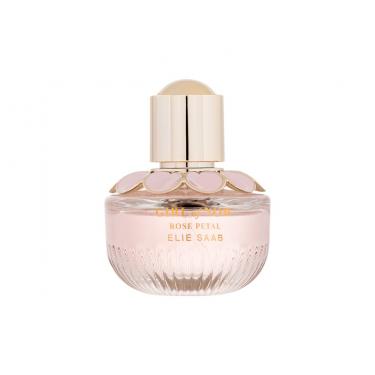 Elie Saab Girl Of Now      30Ml Ženski (Eau De Parfum) Rose Petal