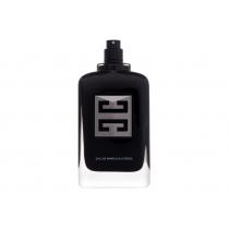 Givenchy Gentleman      100Ml Muški Bez Kutije(Eau De Parfum) Society Extreme