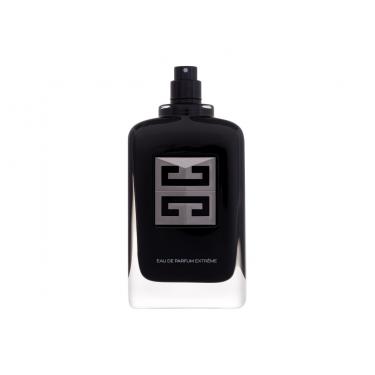 Givenchy Gentleman      100Ml Muški Bez Kutije(Eau De Parfum) Society Extreme