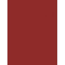 Kallos Cosmetics Kjmn      100Ml Ženski (Hair Color) Cream Hair Colour Keratin & Argan Oil