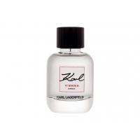 Karl Lagerfeld Karl Vienna Opera 60Ml  Muški  (Eau De Toilette)  