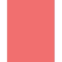 Sisley Phyto Rouge   3,4G 22 Rose Paris   Ženski (Ruž)
