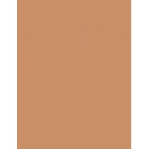 Estee Lauder Futurist      30Ml Ženski (Makeup) Skintint Serum