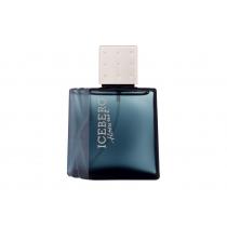 Iceberg Homme      50Ml Muški (Eau De Toilette)