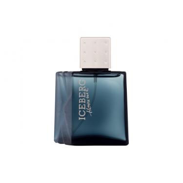 Iceberg Homme      50Ml Muški (Eau De Toilette)