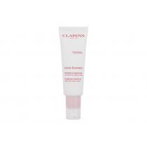 Clarins Calm-Essentiel Soothing Emulsion 50Ml  Ženski  (Day Cream)  