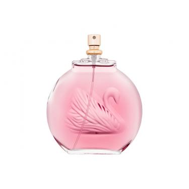 Gloria Vanderbilt Minuit A New York      100Ml Ženski Bez Kutije(Eau De Parfum)