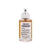 Maison Margiela Paris Replica      30Ml Muški (Eau De Toilette) Jazz Club