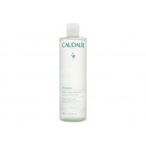 Caudalie Vinoclean Moisturizing Toner  400Ml    Ženski (Losion I Sprej Za Lice)