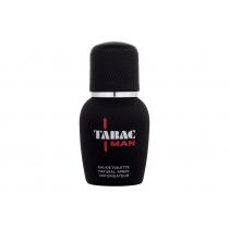 Tabac Man  30Ml  Muški  (Eau De Toilette)  