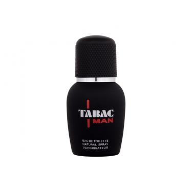 Tabac Man  30Ml  Muški  (Eau De Toilette)  