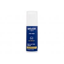 Weleda For Men      30Ml Muški (Skin Serum) 5In1 Multi-Action Serum