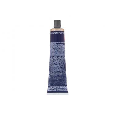 Wella Professionals Koleston Perfect Me+ Pure Naturals  60Ml 2/0   Ženski (Boja Kose)