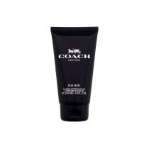 Coach Coach      150Ml Muški (Aftershave Balm)