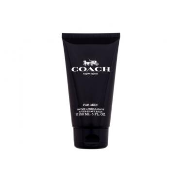 Coach Coach      150Ml Muški (Aftershave Balm)