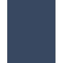 Essie Nail Polish  13,5Ml  Ženski  (Nail Polish)  896 To Me From Me