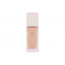 Christian Dior Forever Velvet Veil 30Ml  Ženski  (Makeup Primer)  