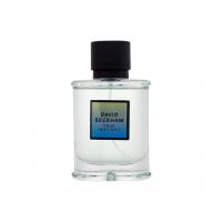 David Beckham True Instinct      75Ml Muški (Eau De Parfum)