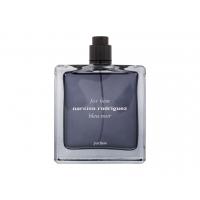 Narciso Rodriguez For Him Bleu Noir  100Ml    Muški Bez Kutije(Perfume)