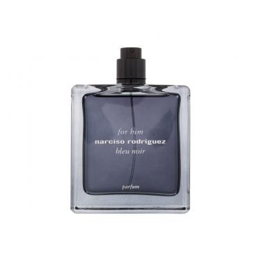 Narciso Rodriguez For Him Bleu Noir  100Ml    Muški Bez Kutije(Perfume)