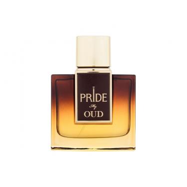 Rue Broca Pride      100Ml Muški (Eau De Parfum) My Oud