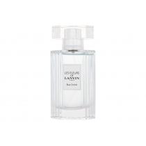 Lanvin Les Fleurs De Lanvin      50Ml Ženski (Eau De Toilette) Blue Orchid