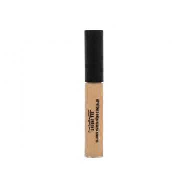 Mac Studio Fix 24-Hour Smooth Wear Concealer  7Ml Nc30   Ženski (Korektor)