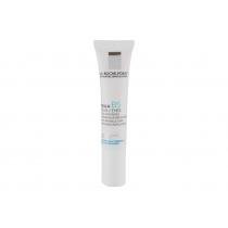 La Roche-Posay Hyalu B5  15Ml  Ženski  (Eye Cream)  