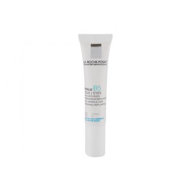 La Roche-Posay Hyalu B5  15Ml  Ženski  (Eye Cream)  