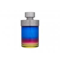 Halloween Man Hero 125Ml  Muški  (Eau De Toilette)  