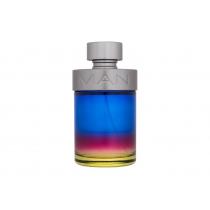 Halloween Man Hero 125Ml  Muški  (Eau De Toilette)  