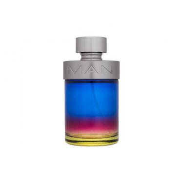 Halloween Man Hero 125Ml  Muški  (Eau De Toilette)  