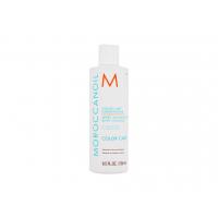 Moroccanoil Color Care      250Ml Ženski (Conditioner) Conditioner