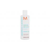 Moroccanoil Color Care      250Ml Ženski (Conditioner) Conditioner